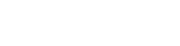 nexusinnovations.shop